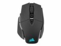 Corsair Gaming M65 RGB ULTRA WIRELESS - Mouse