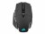 Image 10 Corsair Gaming M65 RGB ULTRA WIRELESS - Mouse