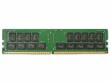 Hewlett-Packard HP DDR4-RAM 5YZ57AA 2933 MHz