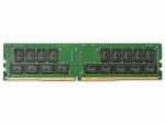 Hewlett-Packard HP DDR4-RAM 5YZ57AA 2933 MHz
