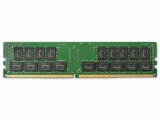 HP Inc. HP DDR4-RAM 5YZ57AA 2933 MHz ECC 1x 64 GB