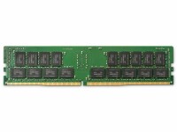 HP Inc. HP DDR4-RAM 5YZ55AA 2933 MHz ECC 1x 32 GB