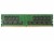 Image 0 Hewlett-Packard HP DDR4-RAM 5YZ57AA 2933 MHz