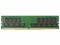 Bild 0 HP Inc. HP DDR4-RAM 5YZ57AA 2933 MHz ECC 1x 64 GB