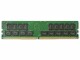 Hewlett-Packard HP - DDR4 - 32 GB - DIMM