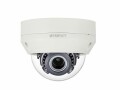 Hanwha Vision Analog HD Kamera HCV-6070R, Bauform Netzwerkkameras: Dome