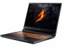 Acer Notebook Nitro V16 (ANV16-41-R3PU) RTX 4050, Prozessortyp