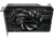 Bild 3 Gainward Grafikkarte GeForce RTX 4060 Pegasus 8 GB