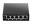 Bild 2 D-Link PoE+ Switch DGS-1005P/E 5 Port, SFP Anschlüsse: 0