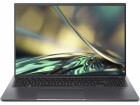 Acer Notebook - Swift X (SFX16-52G-712R) ARC A370M