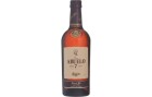 Abuelo Rum Abuelo 7 Años 40% 70cl, 70