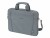Bild 8 DICOTA Notebooktasche Eco Slim Case Base 12.5 "