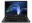 Bild 1 Acer Notebook TravelMate P2 (P215-41-G2-R1UV) R5, 16GB