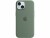 Bild 1 Apple Silicone Case mit MagSafe iPhone 15, Fallsicher: Nein