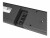 Bild 13 LG Electronics LG Soundbar DS95QR, Verbindungsmöglichkeiten: USB, Optisch