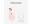 Bild 8 Apple iPhone 13 mini 128GB Rosé, Bildschirmdiagonale: 5.4 "