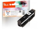 Peach Tinte Epson T3361, No 33XL Photo Black, Druckleistung