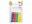 ScrapCooking Lebensmittelfarben-Set Blau/Gelb/Grün/Rot, Bewusste Zertifikate: Keine Zertifizierung, Packungsgrösse: 40 g, Eigenschaft: Flüssig, Detailfarbe: Gelb, Blau, Grün, Rot, Fairtrade: Nein, Bio: Nein