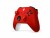 Bild 7 Microsoft Xbox Wireless Controller Pulse Red