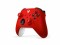 Bild 14 Microsoft Xbox Wireless Controller Pulse Red