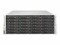 Bild 3 Supermicro Barebone 6049P-E1CR36H, Prozessorfamilie: Intel Xeon