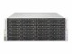 Supermicro SuperStorage Server - 6049P-E1CR36H