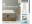 Intex Luftbett Dura Beam Deluxe Ultra Plush Twin 99 x 191 x 46 cm, Material Bezug: PVC, Material Matratzenkern: Luft, Detailfarbe: Beige, Matratze Haltegriffe: Nein, Matratze beidseitig verwendbar: Ja, Gewicht: 17.8 kg