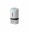 Image 6 Petlibro Futterautomat Granary Wifi Feeder, 5 l, Weiss, Material