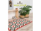 DMC Cable DMC Handbuch Nova Vita 4, Homedeco, DE/EN/NL, Sprache