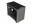 Bild 5 Cooler Master PC-Gehäuse MasterBox NR200P Max, Unterstützte
