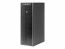 APC Smart-UPS VT - 20kVA with 3 Battery Modules Expandable to 4