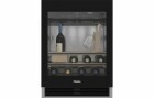 Miele Weinschrank KWT 6312 UGRE