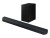 Bild 11 Samsung Soundbar HW-Q60C, Verbindungsmöglichkeiten: HDMI