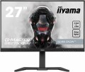 iiyama Monitor G-MASTER GB2730QSU-B5, Bildschirmdiagonale: 27 "