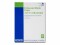 Bild 0 Epson Enhanced Matte Paper, DIN A2, 192 g / m², 50 Blatt