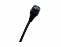 AKG Mikrofon C417 L, Typ: Einzelmikrofon, Bauweise