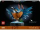 LEGO ® Icons Eisvogel 10331, Themenwelt: Icons, Altersempfehlung