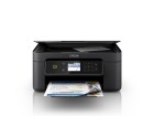 Epson Multifunktionsdrucker - Expression Home XP-4150