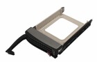 Supermicro Festplatteneinschub MCP-220-00075-0B, Laufwerk