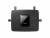 Image 4 Linksys MR9000 - Routeur sans fil - commutateur 4