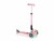 Bild 0 GLOBBER Scooter Junior Foldable Fantasy Light Pink