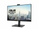 Immagine 1 Asus BE279QSK - Monitor a LED - 27"