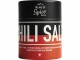 The Art of Spice Chili-Salz 100 g, Produkttyp: Salz, Ernährungsweise