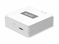 Sonoff ZigBee-Smart Gateway ZBBridge-P DC 5V 1A USB für Zigbee