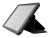 Bild 3 OTTERBOX Unlimited Series - Flip-Hülle für Tablet - klar