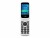 Image 10 Doro 6880 - 4G téléphone de service - microSD