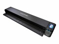 PFU IMAGING SOLUTION Fujitsu ScanSnap iX100 - Einzelblatt-Scanner - Contact