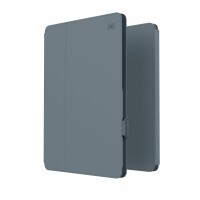 SPECK Balance Folio Grey 144839-5999 Samsung Tab S8+, Kein