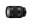 Bild 1 Sony Zoomobjektiv FE 24-240mm F/3.5-6.3 OSS Sony E-Mount