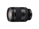 Sony SEL24240 - Objectif à zoom - 24 mm